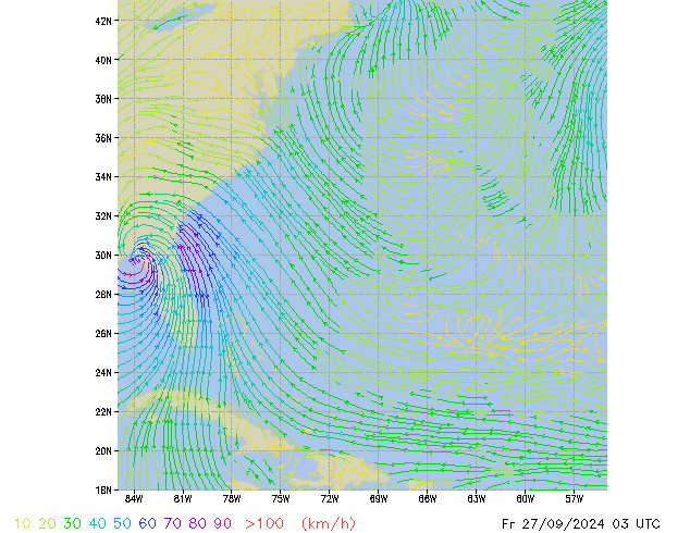 Fr 27.09.2024 03 UTC