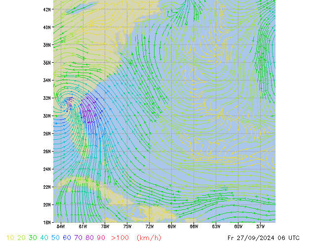 Fr 27.09.2024 06 UTC