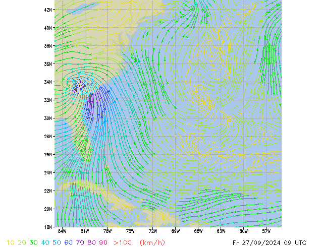 Fr 27.09.2024 09 UTC