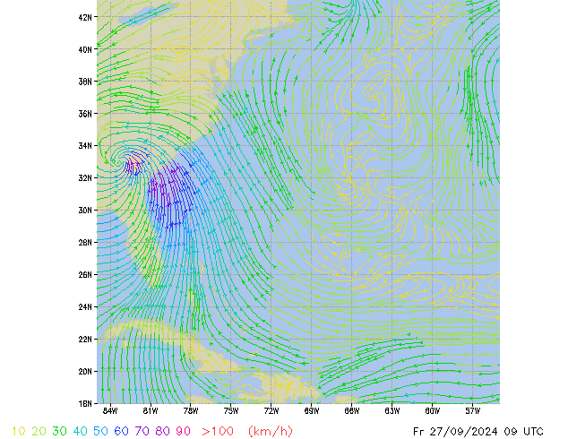 Fr 27.09.2024 09 UTC