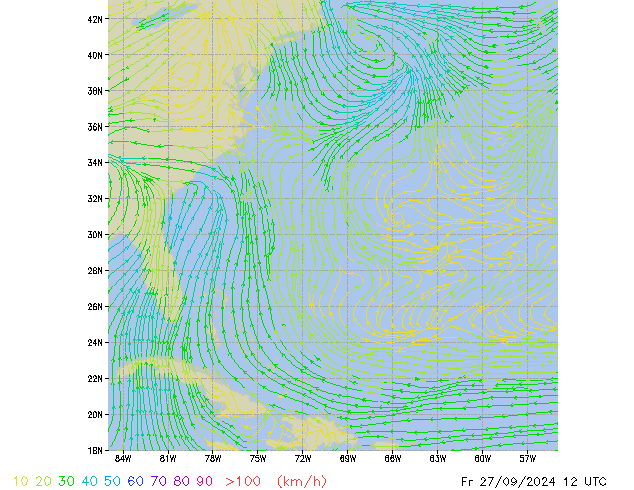 Fr 27.09.2024 12 UTC