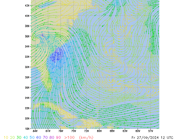 Fr 27.09.2024 12 UTC