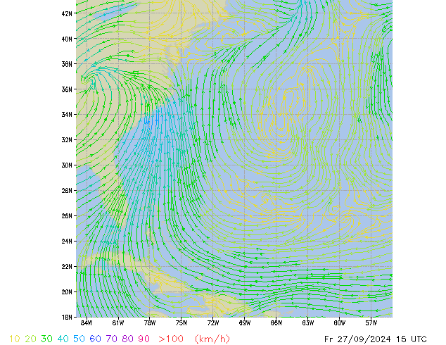 Fr 27.09.2024 15 UTC