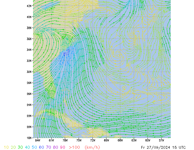 Fr 27.09.2024 15 UTC