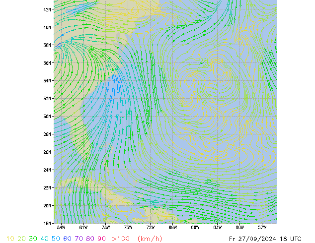 Fr 27.09.2024 18 UTC