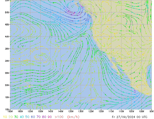 Fr 27.09.2024 00 UTC