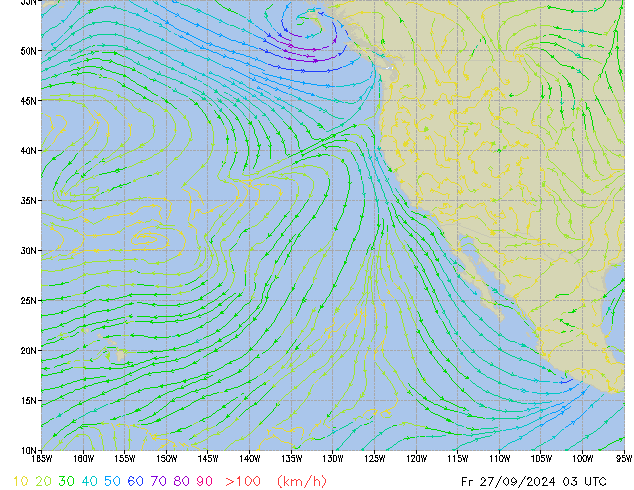 Fr 27.09.2024 03 UTC