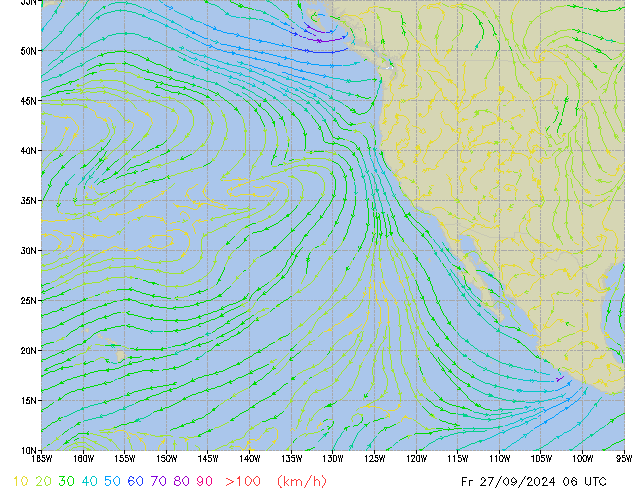 Fr 27.09.2024 06 UTC