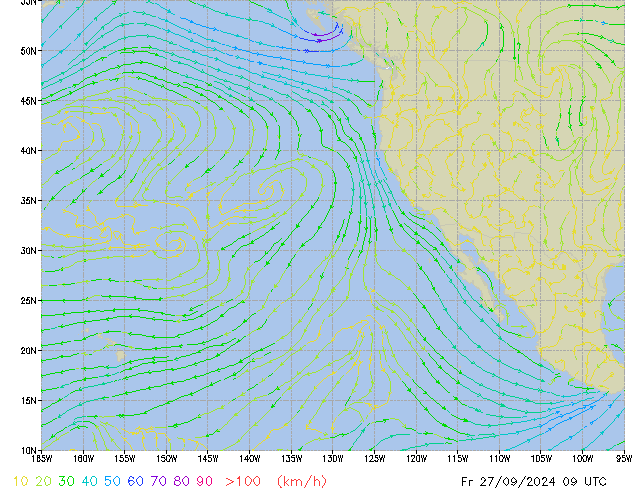 Fr 27.09.2024 09 UTC