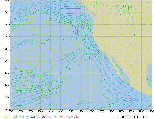 Fr 27.09.2024 12 UTC