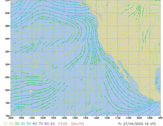 Fr 27.09.2024 15 UTC