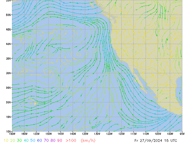 Fr 27.09.2024 15 UTC