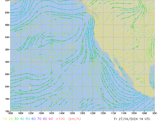 Fr 27.09.2024 18 UTC