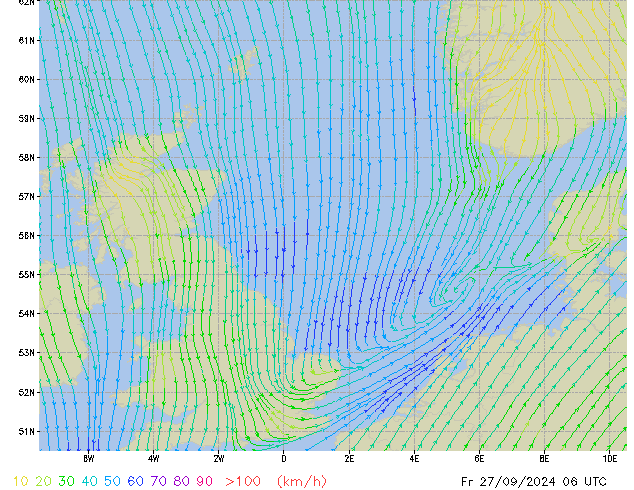 Fr 27.09.2024 06 UTC