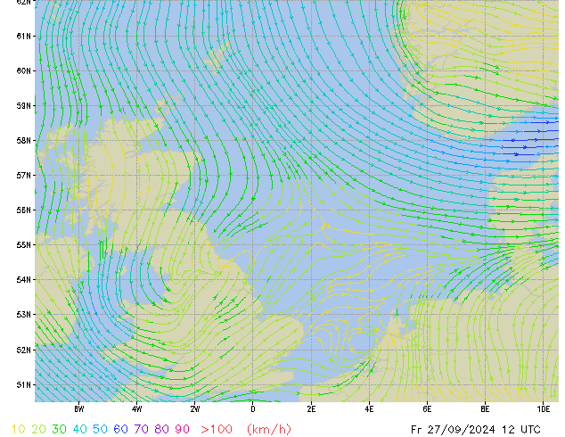 Fr 27.09.2024 12 UTC