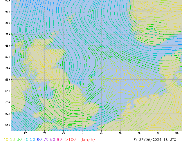 Fr 27.09.2024 18 UTC