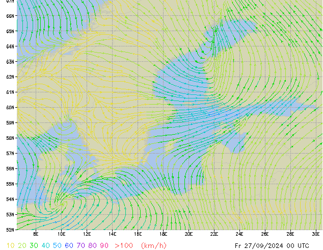 Fr 27.09.2024 00 UTC