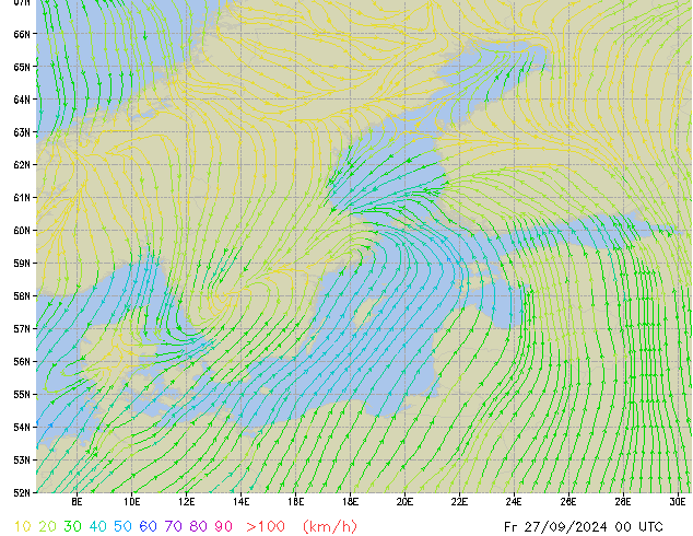 Fr 27.09.2024 00 UTC