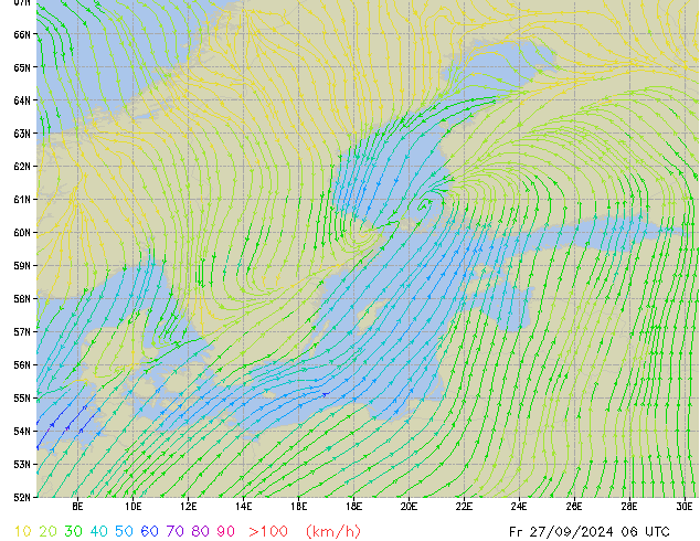 Fr 27.09.2024 06 UTC