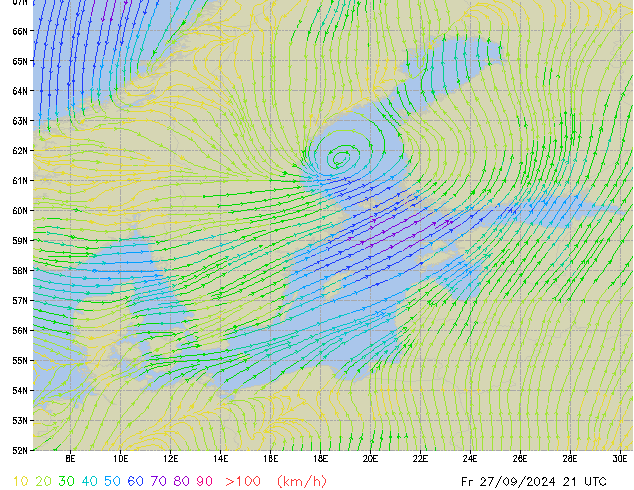 Fr 27.09.2024 21 UTC