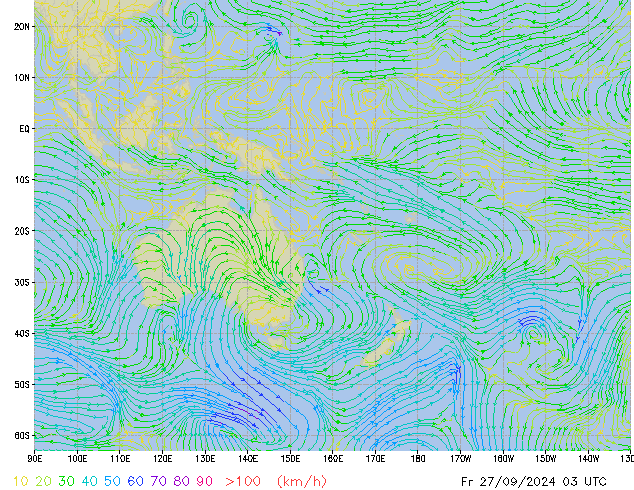 Fr 27.09.2024 03 UTC