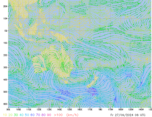 Fr 27.09.2024 06 UTC