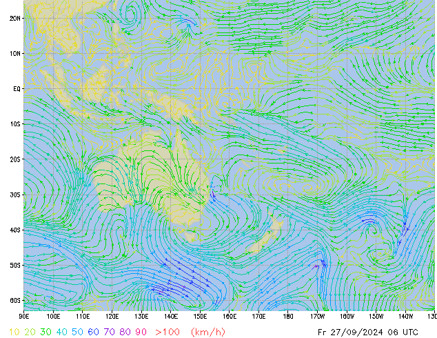 Fr 27.09.2024 06 UTC