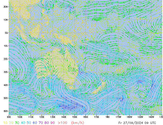 Fr 27.09.2024 09 UTC