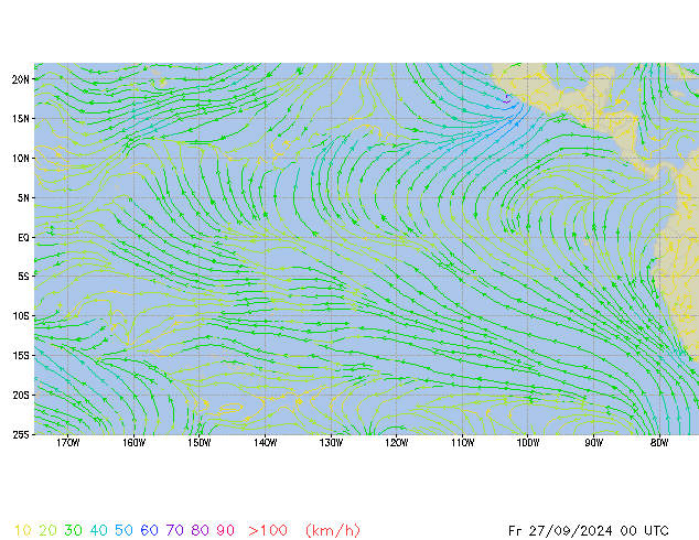 Fr 27.09.2024 00 UTC