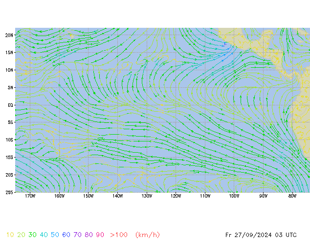 Fr 27.09.2024 03 UTC