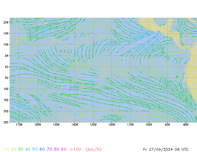 Fr 27.09.2024 06 UTC