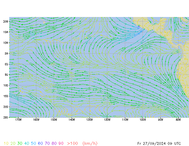 Fr 27.09.2024 09 UTC