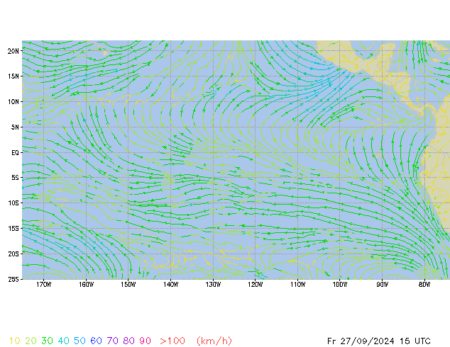 Fr 27.09.2024 15 UTC