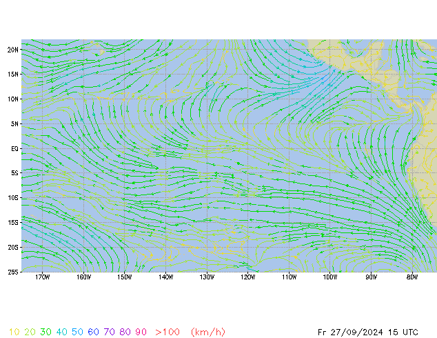 Fr 27.09.2024 15 UTC