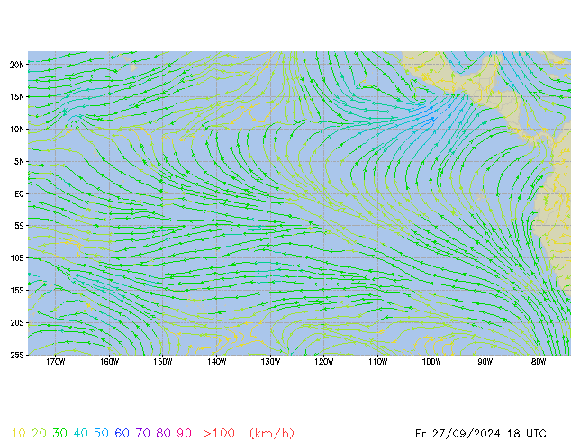 Fr 27.09.2024 18 UTC