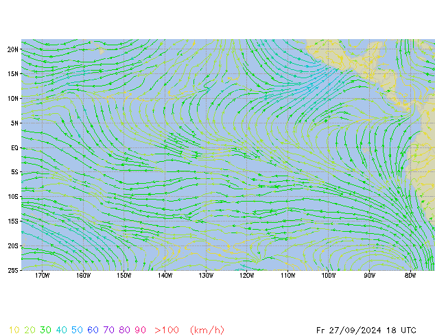 Fr 27.09.2024 18 UTC