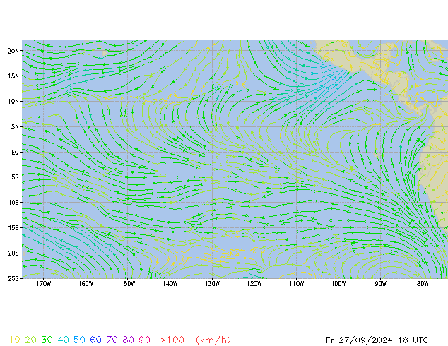 Fr 27.09.2024 18 UTC