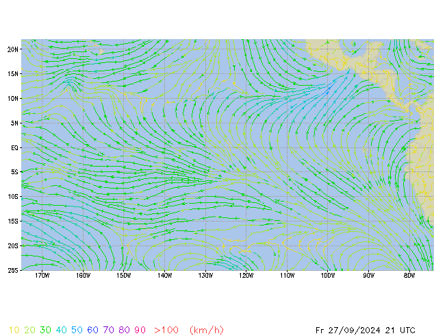 Fr 27.09.2024 21 UTC