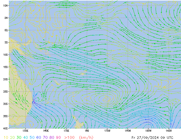 Fr 27.09.2024 09 UTC