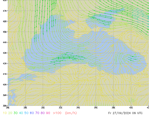 Fr 27.09.2024 06 UTC