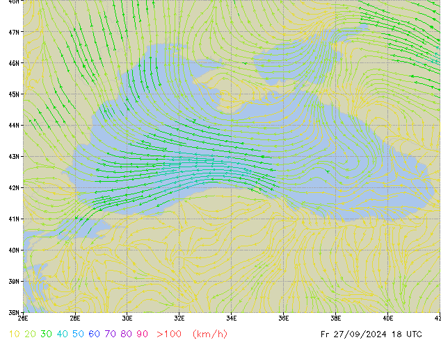 Fr 27.09.2024 18 UTC