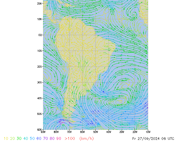 Fr 27.09.2024 06 UTC