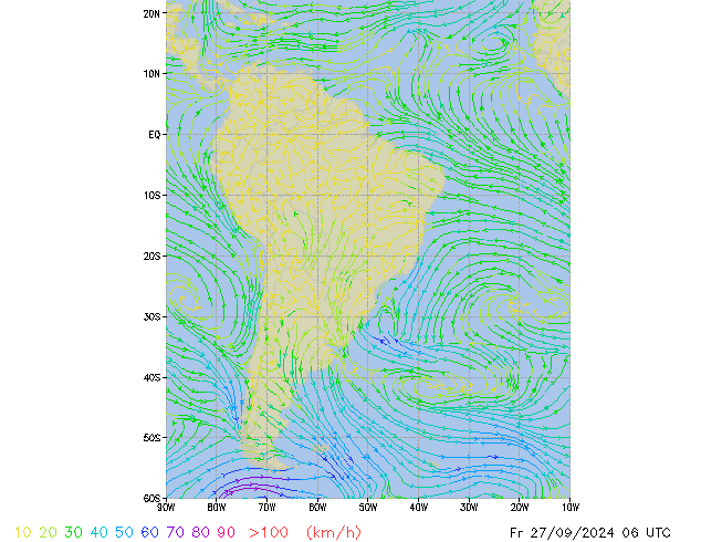 Fr 27.09.2024 06 UTC