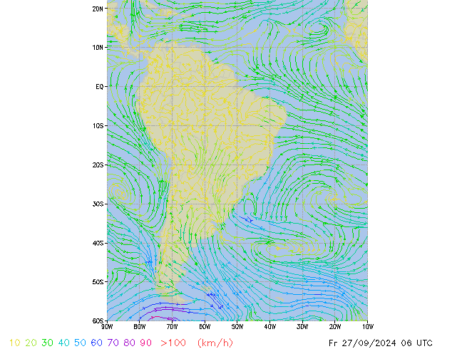 Fr 27.09.2024 06 UTC