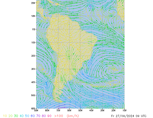 Fr 27.09.2024 09 UTC