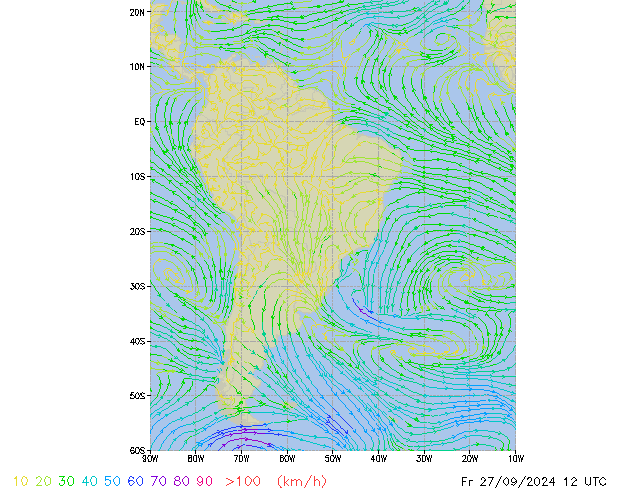 Fr 27.09.2024 12 UTC