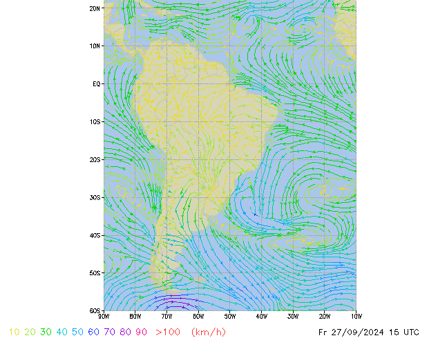 Fr 27.09.2024 15 UTC