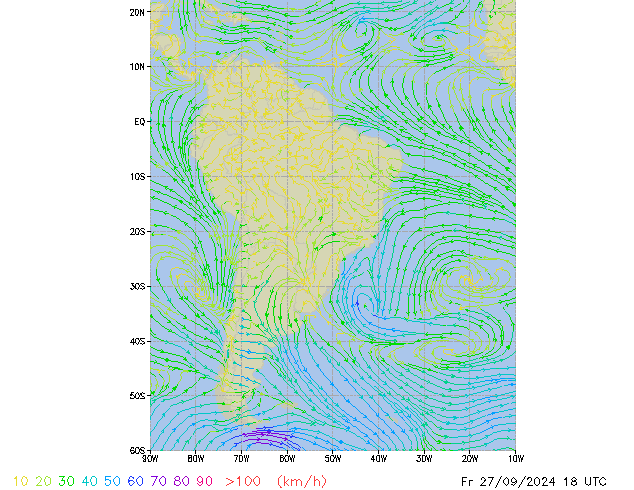 Fr 27.09.2024 18 UTC