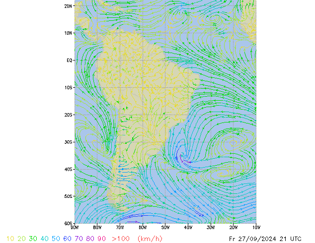 Fr 27.09.2024 21 UTC