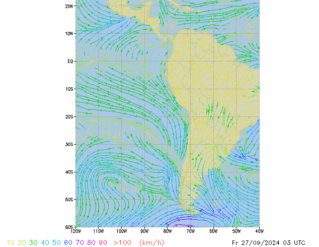 Fr 27.09.2024 03 UTC